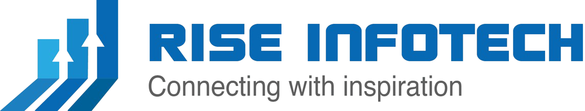 Rise Infotech